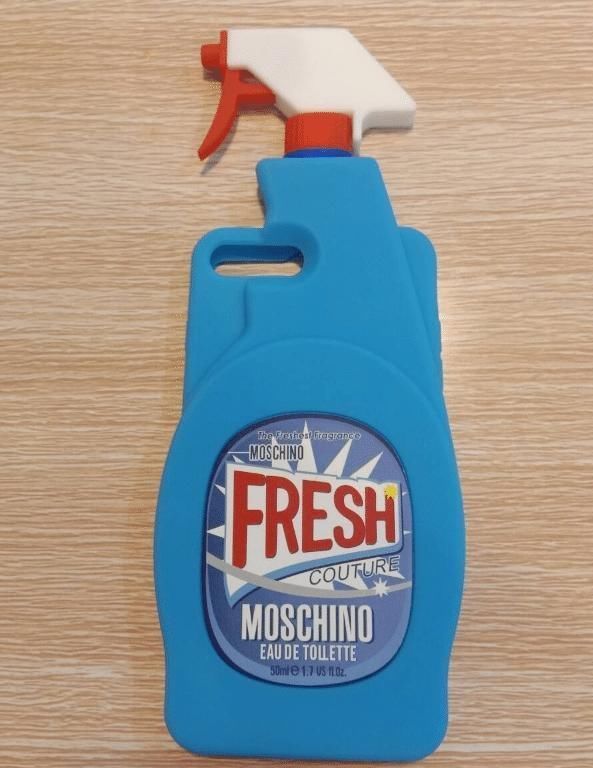 体验|“零下30度放屁是什么体验沙雕网友雪地演绎…哈哈哈哈结局辣眼睛”