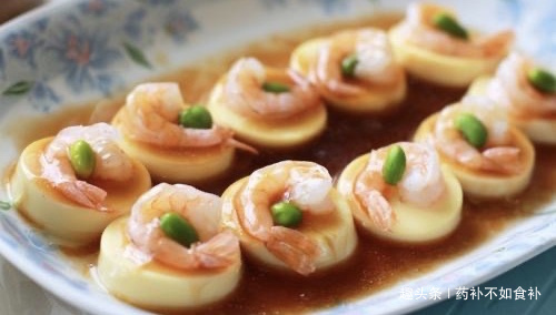 营养|多做给孩子吃的菜,低脂清淡又营养,成本不到十块钱,孩子特爱吃