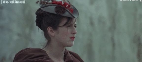 迷倒|她是天才少女,女扮男装进入王宫,迷倒皇太子,却被万众羞辱