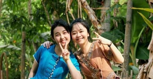 不尬|《向往的生活》贡献本季最佳一期,笑点不尬,嘉宾不“假”