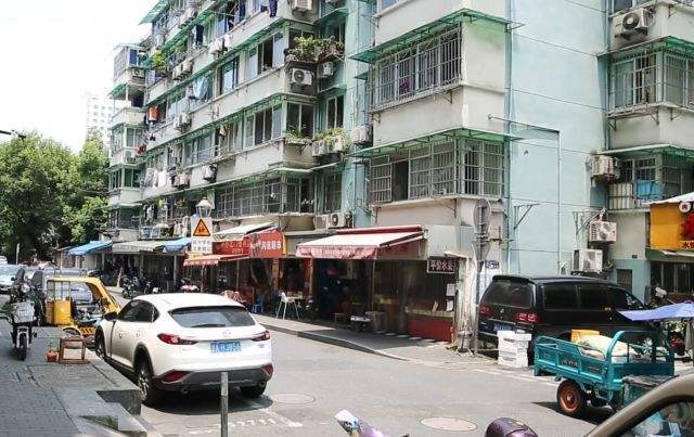  孩子|50多岁独居女子死亡，多日后才被邻居发现，究其原因令人心痛