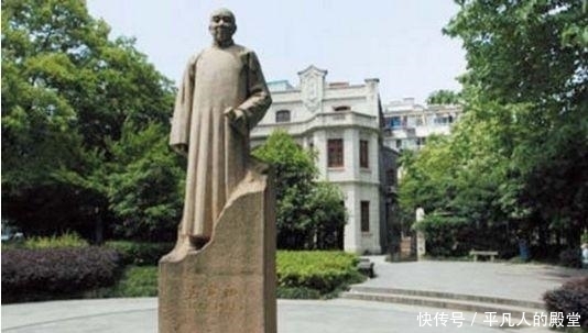  兄弟姐妹|他提出计划生育, 自己却生了七个孩子, 还娶了自己女儿的小学同学