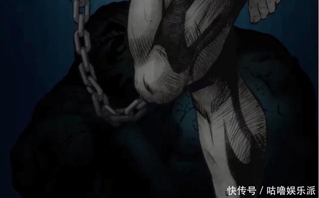 结局|细节狂魔大卫社？JOJO的op中藏着各人物结局，全看懂的都是老JO厨