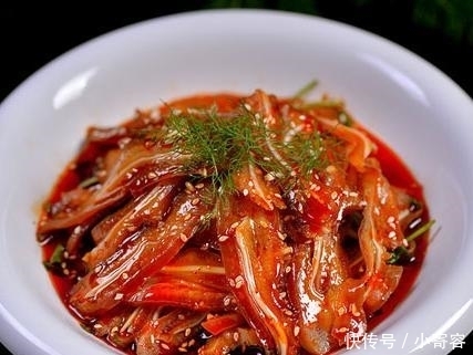 家人|36道凉菜做法大全，几分钟学会，让家人胃口大开！