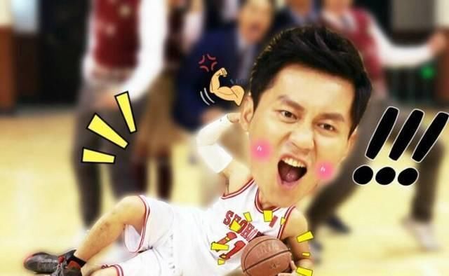 奔跑吧兄弟|《极限挑战》口碑比《跑男》好,为什么愿去《跑男》的嘉宾更多?