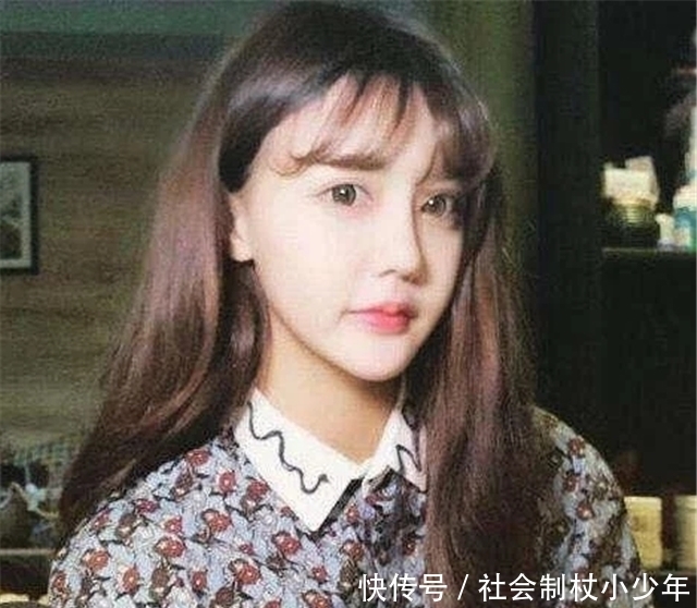 非诚勿扰|盘点早该被停播的综艺节目:不仅内幕让人气愤,甚至还误导青少年