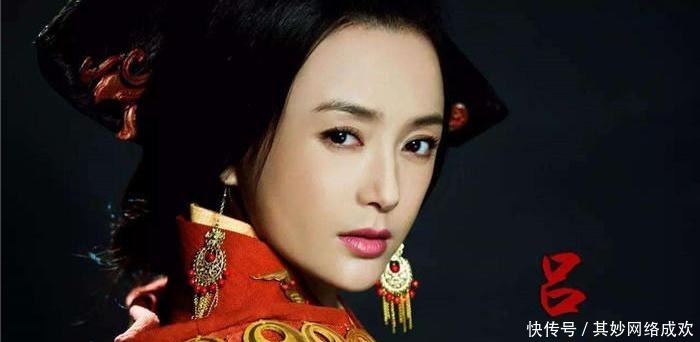 易牙|盘点在中国古代历史上的那些阴险的小人