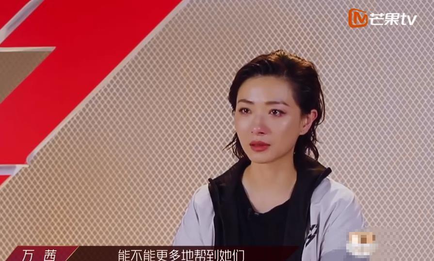  冠军候选团|《浪姐》第十期，复活换位赛上演，阿朵令人惊艳，朱婧汐让人感动