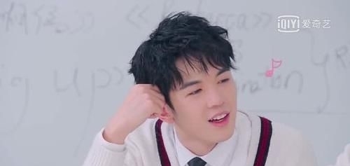 快本|仝卓直播人设崩塌,从此人生留下污点,《快本》的反应令人佩服