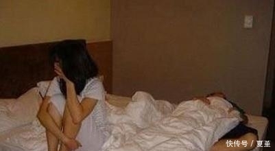 卡片|酒店小卡片的秘密，真是“一条龙”服务，网友：安全第一！