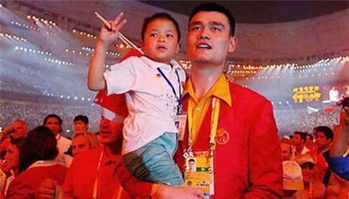  如今|汶川地震中的9岁小英雄林浩，曾立志要考上清华，如今过得怎样？