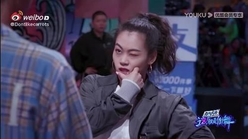  王一博|如何评价《这就是街舞》第三季第二期中王一博的表现
