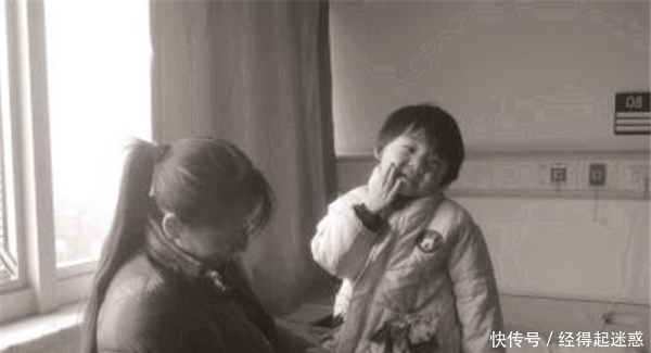 湖北|湖北女婴被人收养24年考上博士，亲生父母上门认亲，她如何选择？