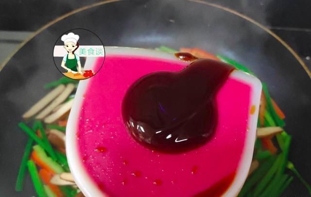 筷子|夏天,最该吃的不是韭菜,而是它,是素菜却比肉都香,停不下筷子