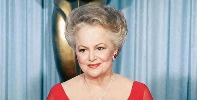  神仙|离婚多就算赢，“神仙”姐妹连去世都要争一个先后