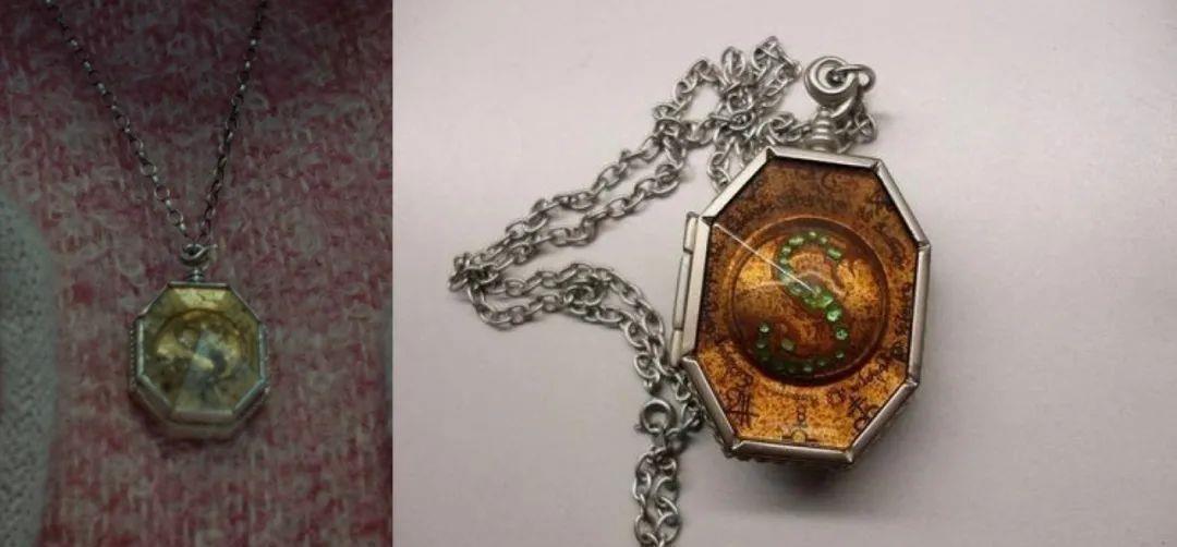  哈利|70万人打出9分，尖叫和眼泪都为它准备好了