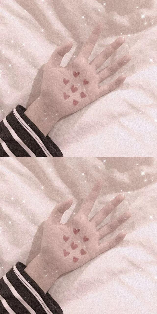  月亮|「匿名文案」总有一个温柔的人 给你带来最温柔的月亮