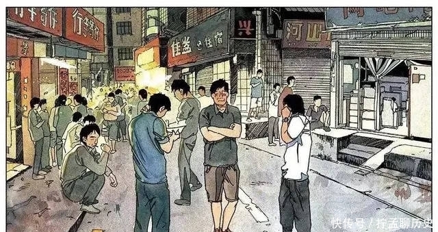  而为|生而为人，望君珍重！