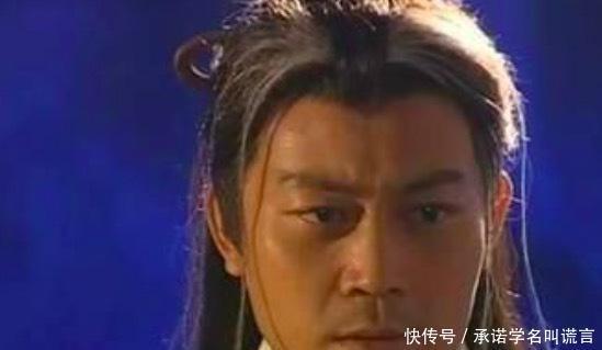 高手|《大唐双龙传》8大高手排行,寇仲仅第五、徐子陵未入前三!