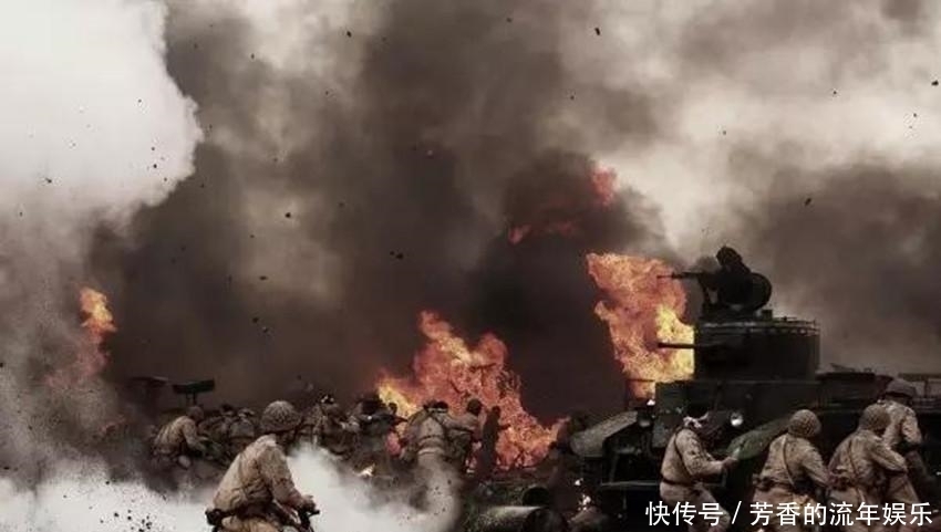 太平洋战|美军投下原子弹后, 若日军还不投降, 为什么说美军不会再投了