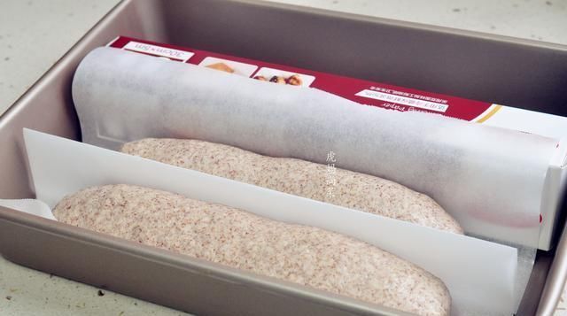 发酵|夏天做面包,直接法又快又顺利,干果多的软欧,越嚼越香还无油