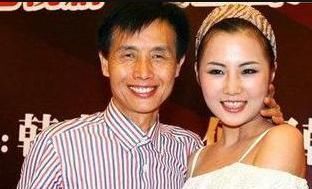 工作|52岁邓建国娶19岁“女儿”黄梓琪,90天离婚后,黄梓琪怎么样了