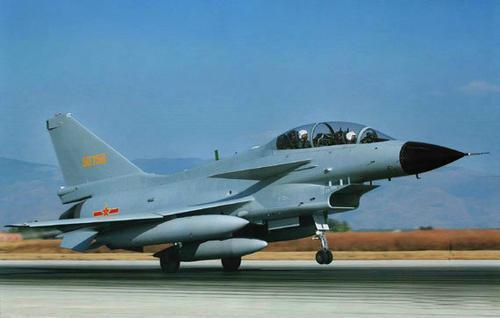 海外|歼10拥有不俗的性能，性价比又高，为何却难以斩获海外订单？