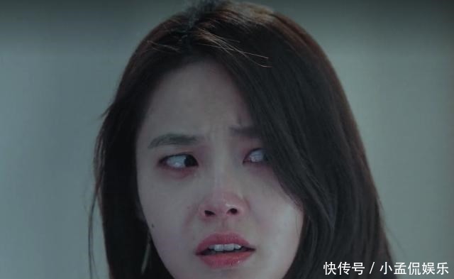 劝回|《燃烧》许松林害周浩宇东窗事发,冯凯劝回蔡亮终让赵月娥落网