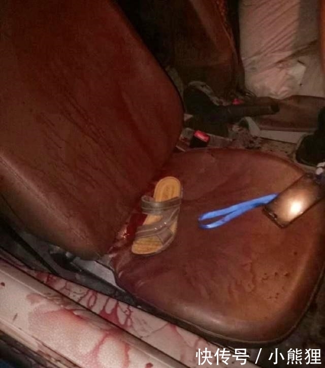 被害|的哥被劫持, 一键报警仍旧被害, 报警系统员工: 你报警干嘛?