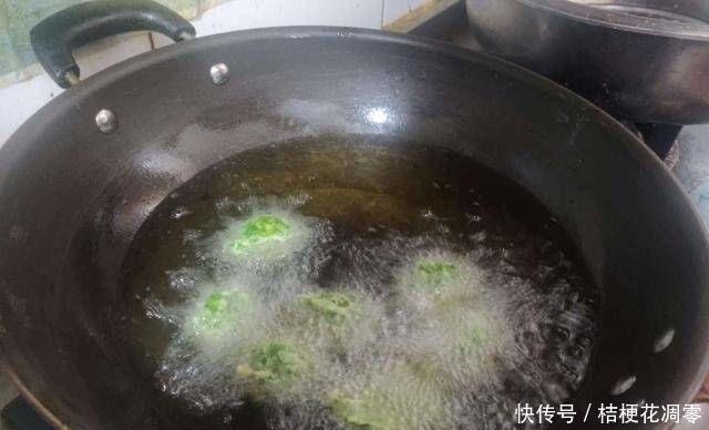 韭菜|最适合孩子吃的菜很简单,一次一道菜是不够的