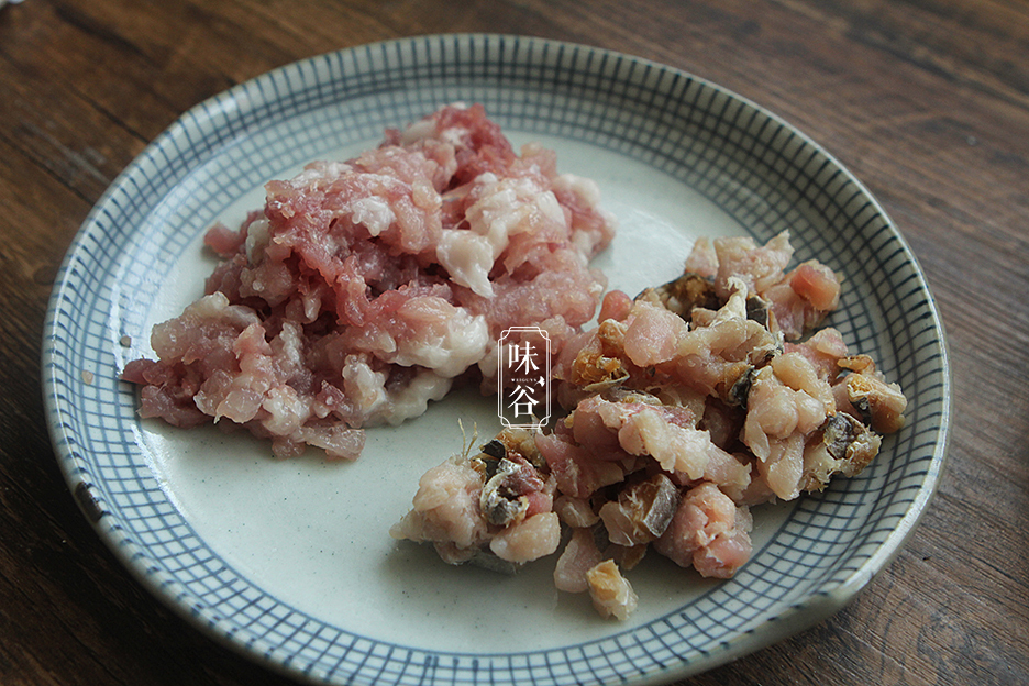 咸鱼茄子煲|秋天茄子就要这么吃,不用过油炸,咸香下饭,吃一次就爱上它