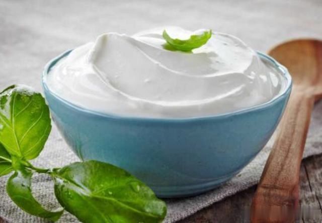 忍不住|中国人最爱的8种俄罗斯美食,看到图片就忍不住流口水,好吃不贵