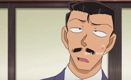 网红|耗时3个月,真人试穿网红内裤,却得到了意想不到的结果