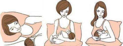  新手|产科医生教新手妈妈们夏季坐月子应该注意哪些事？