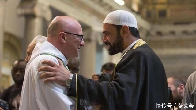 国内|法国会成为第二个“ 科特迪瓦”么？