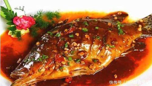 盘点|盘点中国8大菜系,每系一道名菜,谁才是中国菜的“第一把交椅”