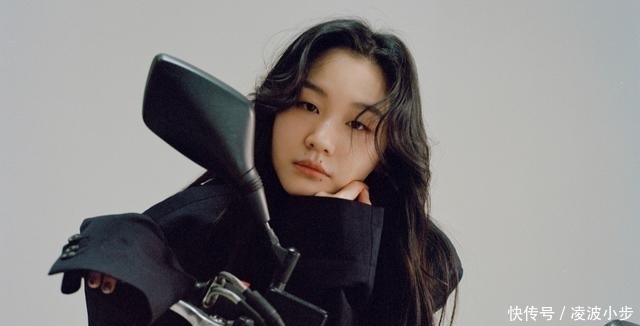 话密|吐槽伊能静话密,调侃营业挣奶粉钱,秦昊的卑微明明白白