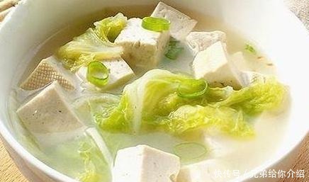 中国|公认中国“四大名菜”,土豆丝榜上有名,图四老外纷纷点赞