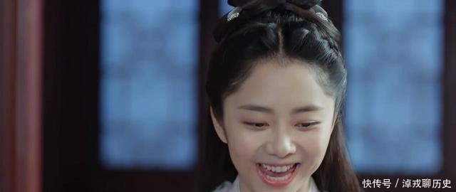 独白|《锦衣之下》袁今夏独白五十一:淳于敏和我,算是一段孽缘吗?