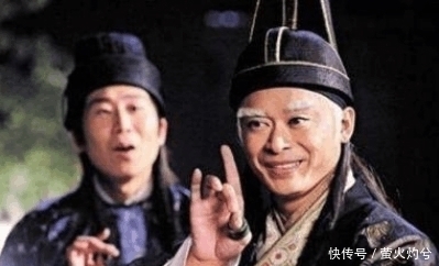 沈万三|中国历史上最富有的4个人, 沈万三垫底, 和珅不是第一
