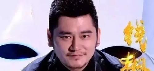 消费|王一博被天天向上过度消费? 看看他跟天天兄弟的关系, 你就懂了