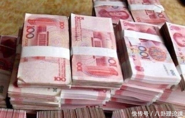 员工|如果彩票中了一千万, 扣完税就能把钱领走吗? 彩票站员工透露实情
