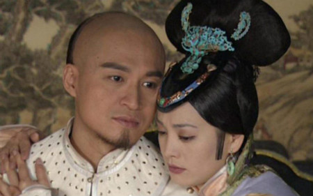 皇室|鳌拜对皇室忠心耿耿,为何年少的康熙帝坚决要除掉他原因很简单