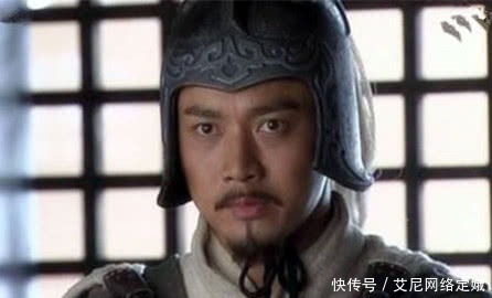 曹操|被曹操遗弃的小兵,却成他最大的敌人,曹操:能吃后悔药吗?