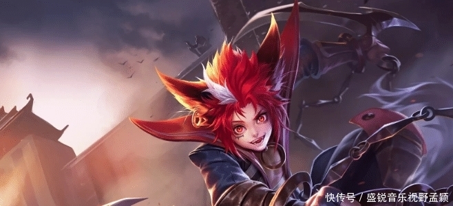 流强|百里玄策出装，暴击流强伤害，用它不会出错！