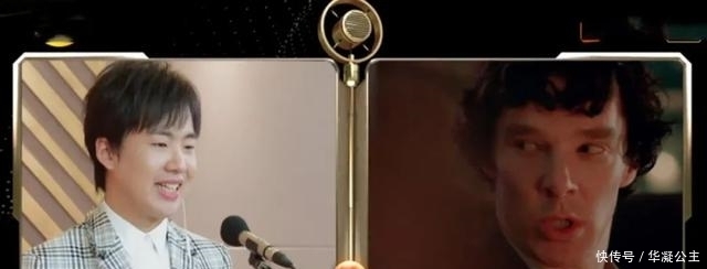 逆风|郭麒麟:初三退学,被骂扶不起的富二代,如今逆风翻盘,凭什么?