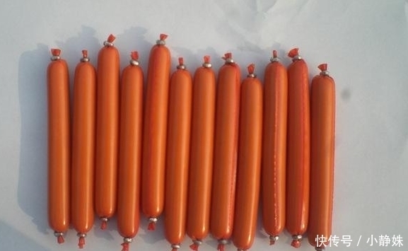 打不开|女生打不开的4种零食,全能打开是女汉子,只能打开一种是软妹子