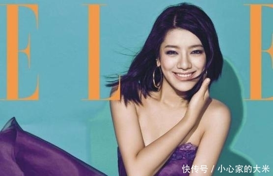 导师|明明同是超女出身,亚军、季军都当导师了,而冠军还在当是选手