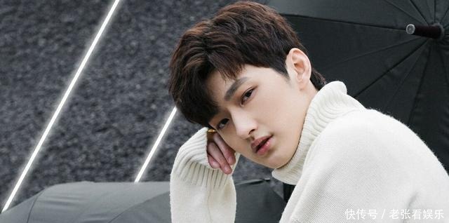  旁听生|《创3》学霸李丞汐被淘汰，孙如云成为正式学员，SDT被团灭