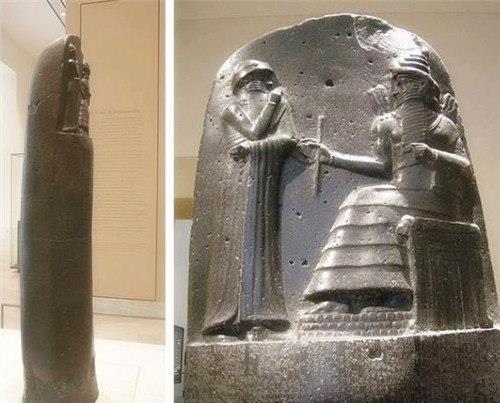  巨额|国王生前留下巨额宝藏，20万人苦寻多年一无所获，却被2小孩发现